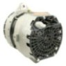 ALD7564 Alternatör