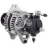 ALH2510 Alternatör
