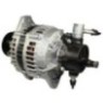 ALH2536 Alternatör
