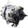 ALH2577 Alternatör