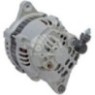 ALD7600 Alternatör