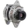ALH2673 Alternatör