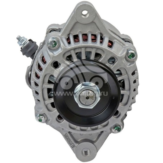 ALD7600 Alternatör
