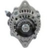 ALD7600 Alternatör