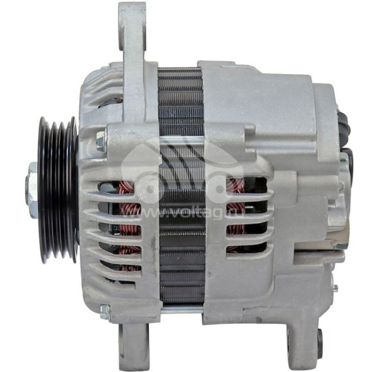 ALD7600 Alternatör