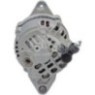 ALD7600 Alternatör