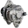 ALH2708 Alternatör