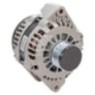 ALD7711 Alternatör