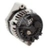 ALD7711 Alternatör