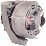 ALB0088 Alternatör