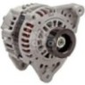 ALH2738 Alternatör