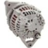 ALH2738 Alternatör