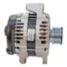 ALD7711 Alternatör