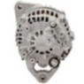 ALH2738 Alternatör