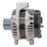 ALD7711 Alternatör