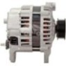 ALH2738 Alternatör