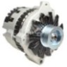 ALD7937 Alternatör