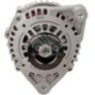ALH2738 Alternatör