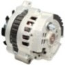 ALD7937 Alternatör