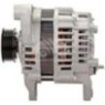 ALH2738 Alternatör