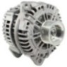 ALH2750 Alternatör