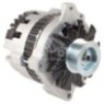 ALD7937 Alternatör