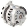 ALD7937 Alternatör