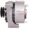 ALB0088 Alternatör