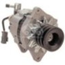 ALH2829 Alternatör