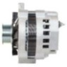 ALD7937 Alternatör