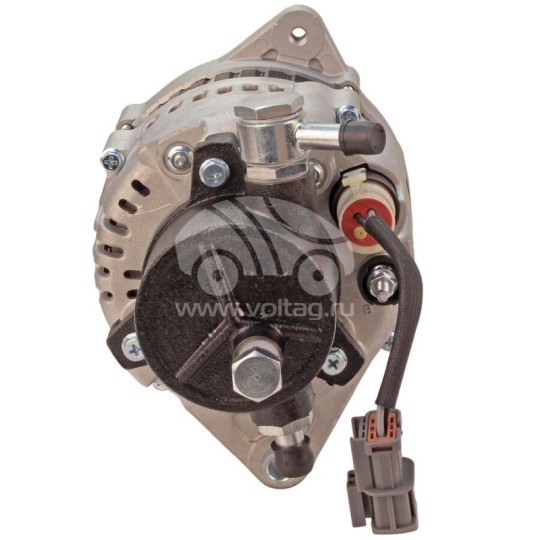 ALH2829 Alternatör
