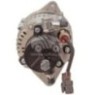 ALH2829 Alternatör