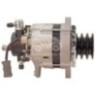 ALH2829 Alternatör