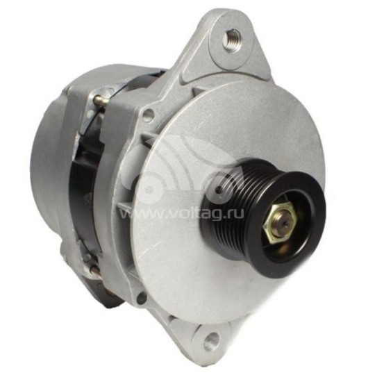 ALD8003 Alternatör