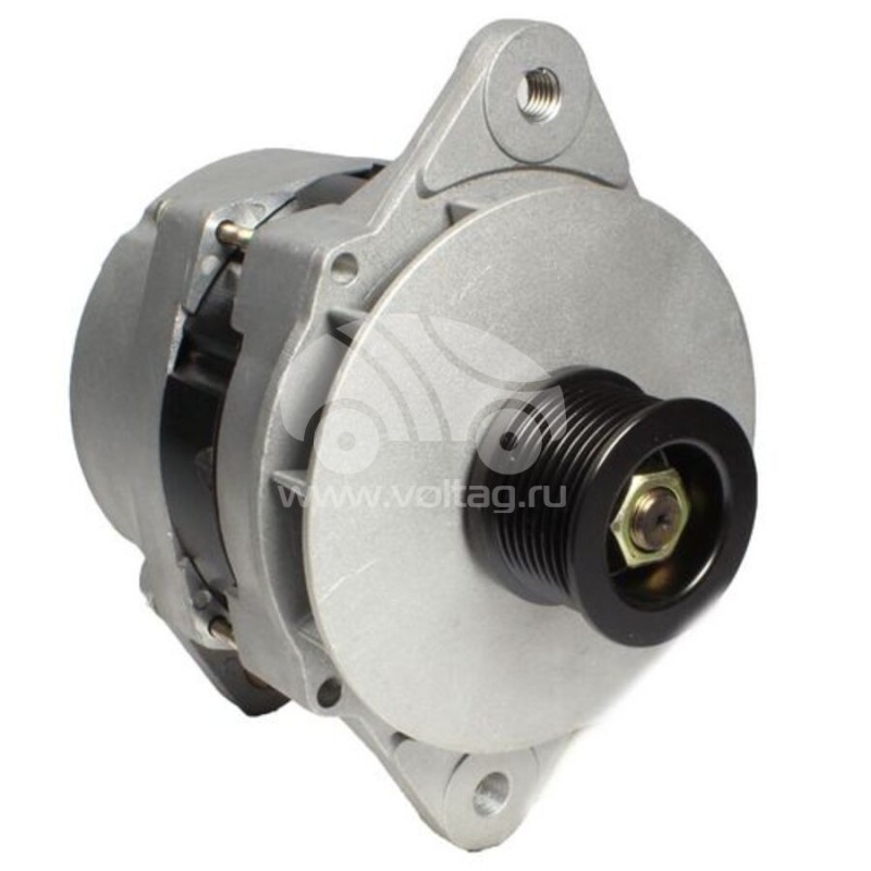 ALD8003 Alternatör
