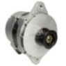 ALD8003 Alternatör