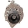 ALH2829 Alternatör