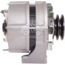 ALB0088 Alternatör