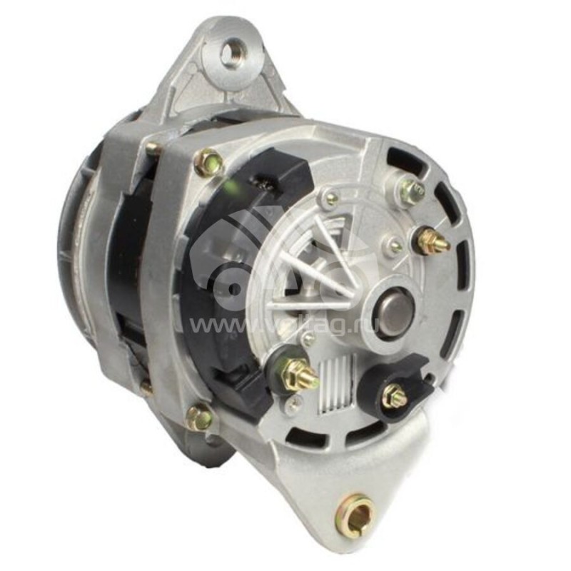 ALD8003 Alternatör