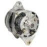 ALD8003 Alternatör