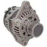 ALD8005 Alternatör