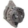 ALD8005 Alternatör