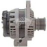 ALD8005 Alternatör