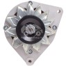 ALB0088 Alternatör