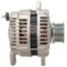 ALH2860 Alternatör