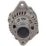 ALD8005 Alternatör