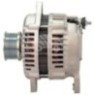 ALH2860 Alternatör