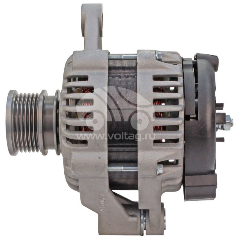ALD8005 Alternatör