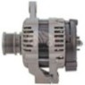 ALD8005 Alternatör