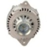 ALH2860 Alternatör